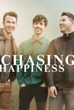 Watch free Chasing Happiness Movies