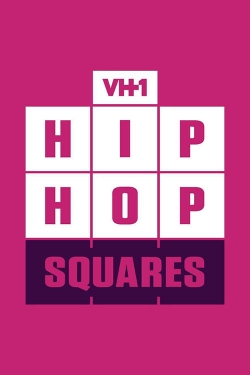 Watch free Hip Hop Squares Movies