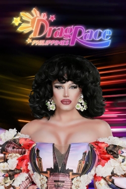 Watch free Drag Race Philippines Movies