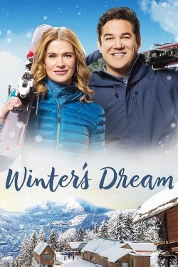 Watch free Winter's Dream Movies