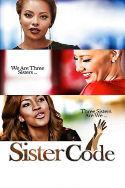 Watch free Sister Code Movies