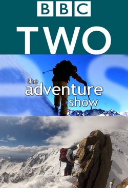 Watch free The Adventure Show Movies