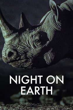 Watch free Night on Earth Movies