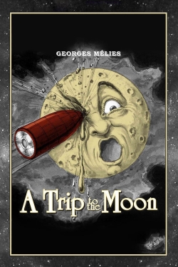 Watch free A Trip to the Moon Movies