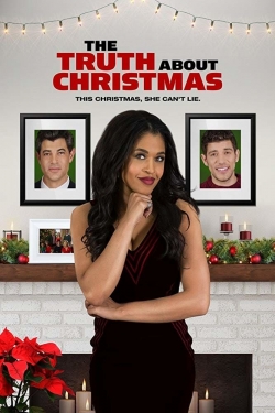 Watch free The Truth About Christmas Movies
