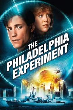Watch free The Philadelphia Experiment Movies