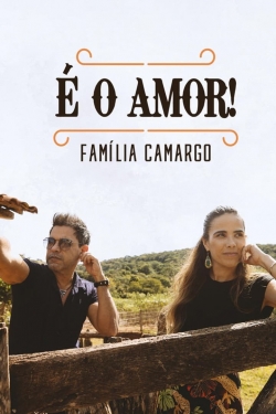 Watch free The Family That Sings Together: The Camargos Movies