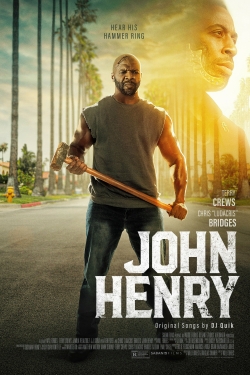 Watch free John Henry Movies