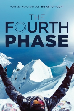 Watch free The Fourth Phase Movies