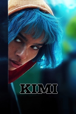 Watch free Kimi Movies