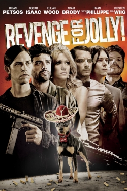 Watch free Revenge for Jolly! Movies
