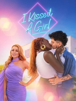 Watch free I Kissed a Girl Movies