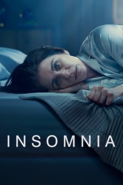 Watch free Insomnia Movies