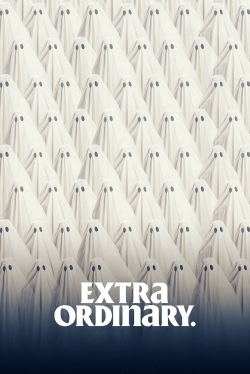 Watch free Extra Ordinary. Movies