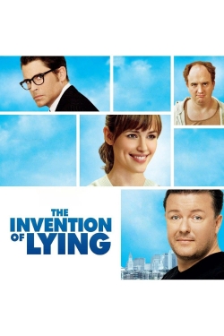 Watch free The Invention of Lying Movies