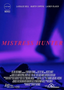 Watch free Mistress Hunter Movies