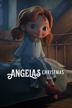 Watch free Angela's Christmas Movies