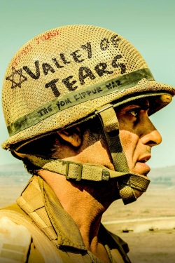 Watch free Valley of Tears Movies