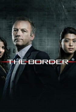 Watch free The Border Movies