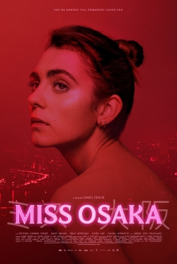 Watch free Miss Osaka Movies