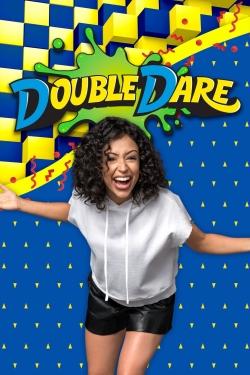 Watch free Double Dare Movies