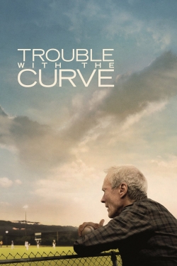 Watch free Trouble with the Curve Movies