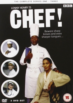 Watch free Chef! Movies