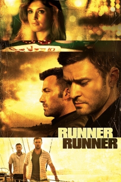 Watch free Runner Runner Movies