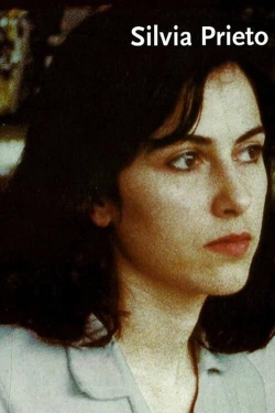 Watch free Silvia Prieto Movies