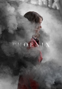 Watch free Phoenix Movies