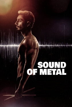 Watch free Sound of Metal Movies