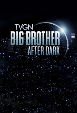Watch free Big Brother: After Dark Movies