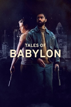 Watch free Tales of Babylon Movies
