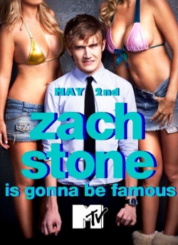 Watch free Zach Stone Is Gonna Be Famous Movies
