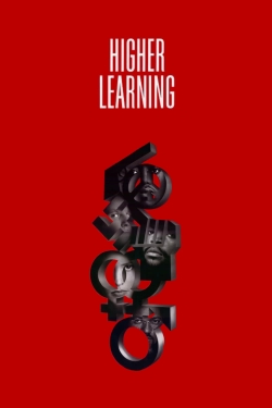 Watch free Higher Learning Movies