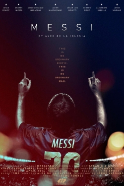 Watch free Messi Movies
