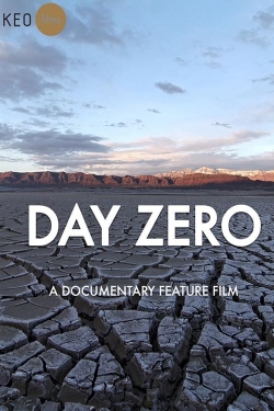Watch free Day Zero Movies