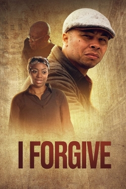 Watch free I Forgive Movies