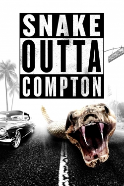 Watch free Snake Outta Compton Movies
