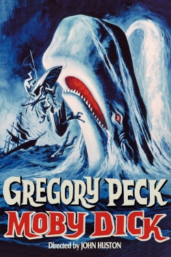 Watch free Moby Dick Movies