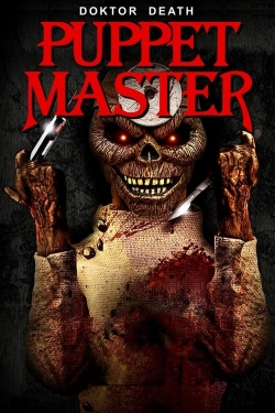 Watch free Puppet Master: Doktor Death Movies