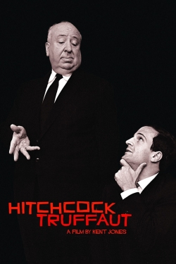 Watch free Hitchcock/Truffaut Movies