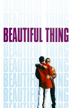 Watch free Beautiful Thing Movies
