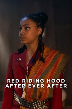 Watch free Red Riding Hood: After Ever After Movies