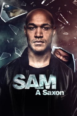 Watch free Sam: A Saxon Movies