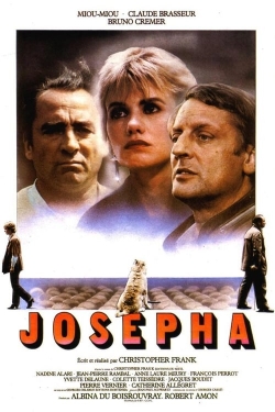 Watch free Josepha Movies