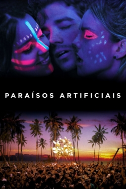 Watch free Artificial Paradises Movies