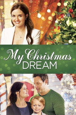 Watch free My Christmas Dream Movies