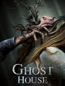 Watch free Ghost House Movies