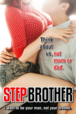 Watch free Step-Brother Movies